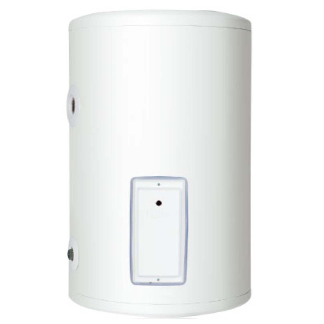 Водонагреватель Haier FCD-JTLD150 2 кВт. 150 л. электрический накопительный, белый