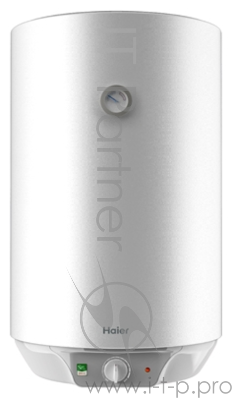 Водонагреватель Haier ES80V-D1(R)