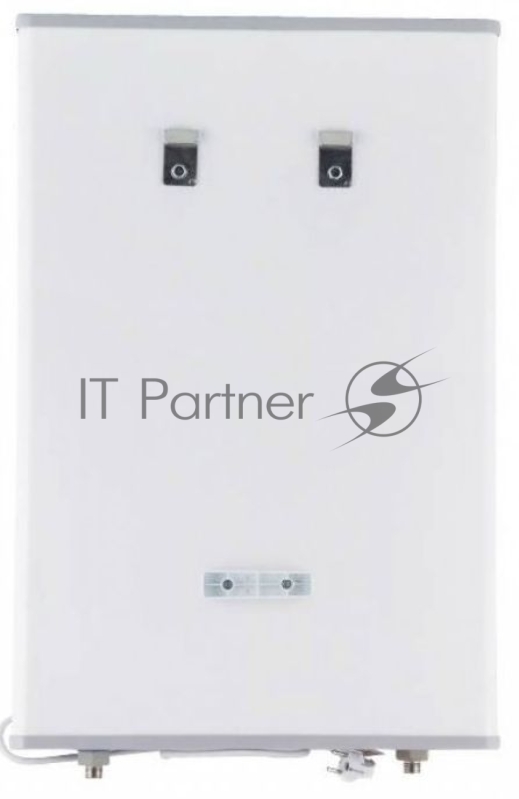 Водонагреватель Haier ES80V-F1(R) 1.5кВт 80л электрический настенный