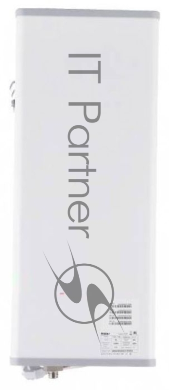 Водонагреватель Haier ES80V-F1(R) 1.5кВт 80л электрический настенный
