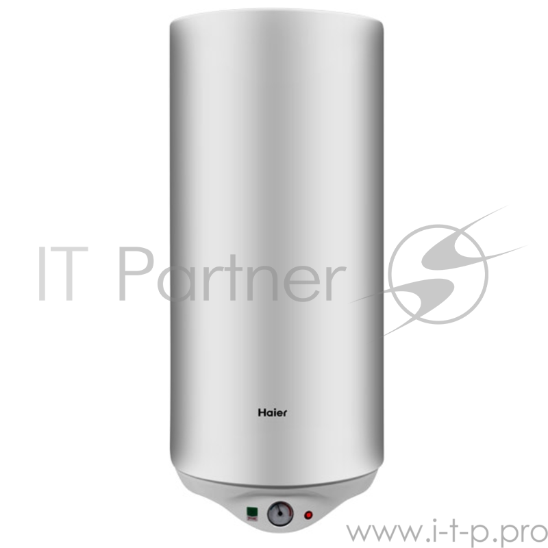 Водонагреватель Haier ES80V-R1(H) 2 кВт. 80 л. электрический накопительный, белый