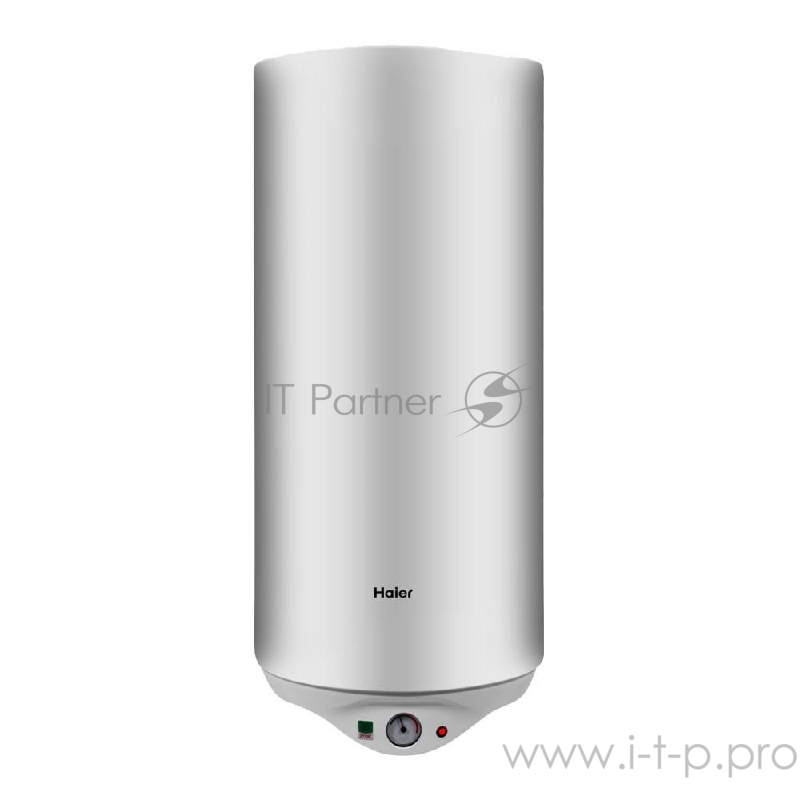 Водонагреватель Haier ES80V-R1(H) 2 кВт. 80 л. электрический накопительный, белый