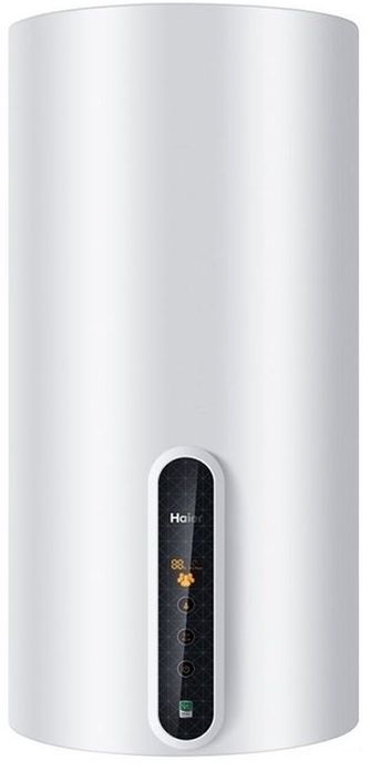 Водонагреватель Haier ES50V-V1(R)