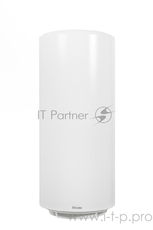Водонагреватель Haier ES30V-A2 электрический накопительный, белый