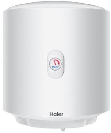 Водонагреватель Haier ES30V-A3 1.5кВт 30л электрический настенный