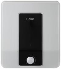 Водонагреватель Haier ES30V-Q1(R)