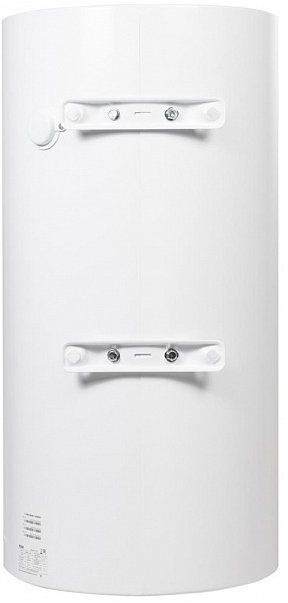 Водонагреватель Haier ES50V-A2