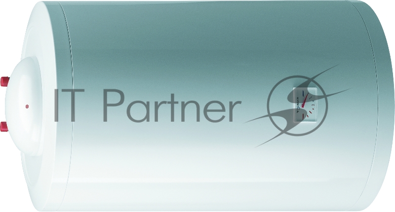 Водонагреватель Gorenje TGU150NGB6 2кВт 150л электрический настенный