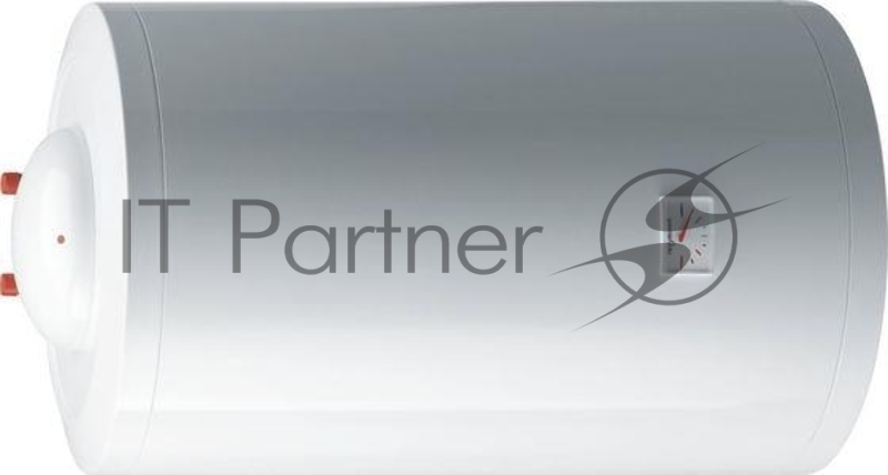 Водонагреватель Gorenje TGU150NGB6 2кВт 150л электрический настенный