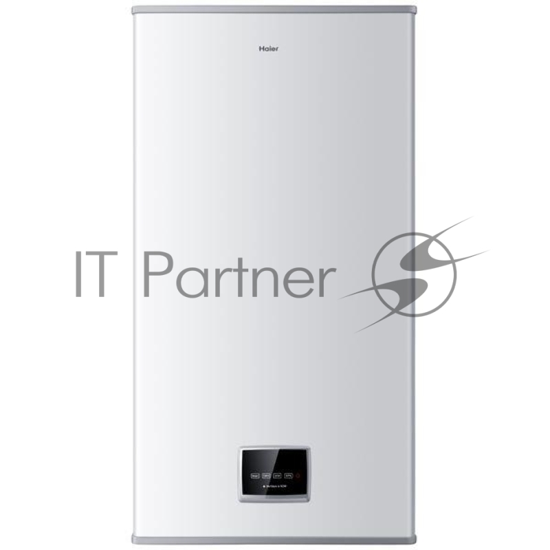 Водонагреватель Haier ES50V-F1(R) 1.5кВт 50л электрический настенный