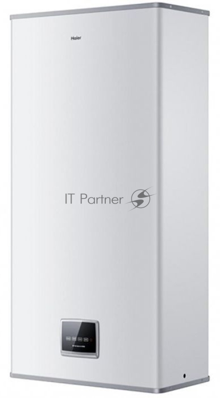 Водонагреватель Haier ES50V-F1(R) 1.5кВт 50л электрический настенный