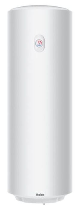 Водонагреватель Haier ES100V-A3