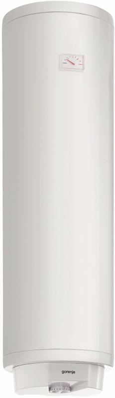 Водонагреватель Gorenje TGR30SNGB6 2кВт 30л электрический настенный