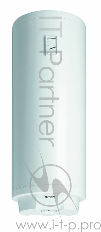 Водонагреватель Gorenje TGR50SNGB6 2кВт 50л электрический настенный