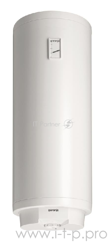 Водонагреватель Gorenje TGR50SNGB6 2кВт 50л электрический настенный