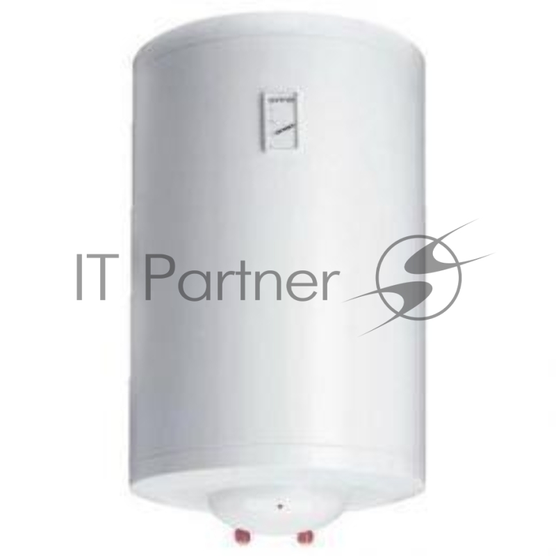 Водонагреватель Gorenje TG80NGB6 2кВт 80л электрический настенный