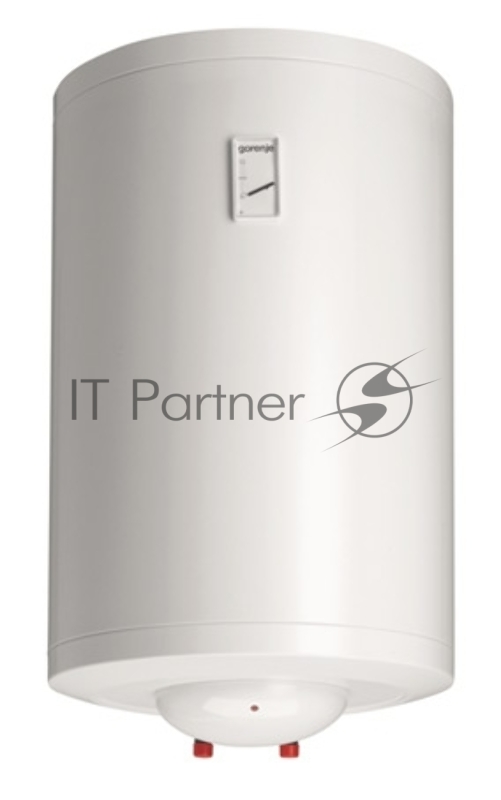 Водонагреватель Gorenje TG80NGB6 2кВт 80л электрический настенный