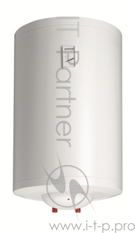 Водонагреватель Gorenje TG30NGB6 2кВт 30л электрический настенный