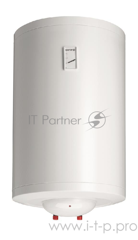Водонагреватель Gorenje TG30NGB6 2кВт 30л электрический настенный