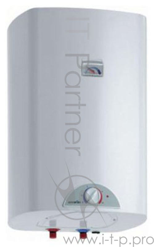 Водонагреватель Gorenje OTG50SLSIMBB6 2кВт 50л электрический настенный