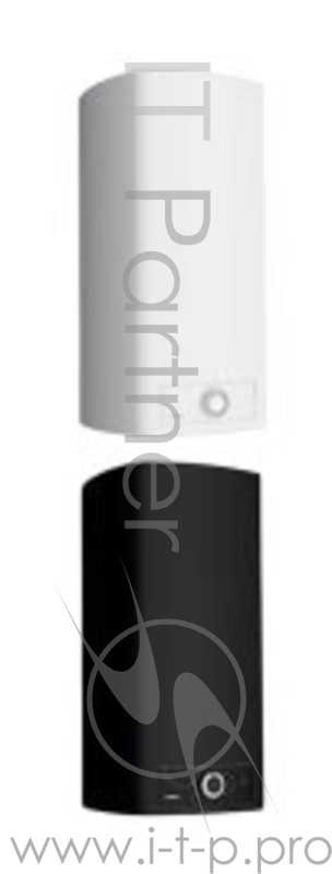 Водонагреватель Gorenje OTG100SLSIMB6, 2кВт, 100л, электрический настенный, белый