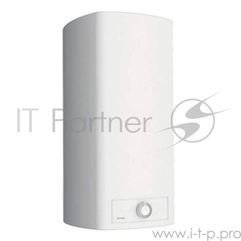 Водонагреватель Gorenje OTG100SLSIMB6, 2кВт, 100л, электрический настенный, белый