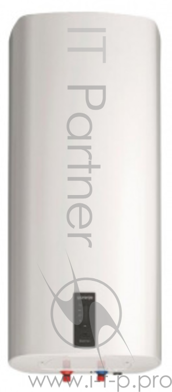 Водонагреватель Gorenje OGBS 50 ORB6 48.3 л. 2 кВт. электрический накопительный, белый