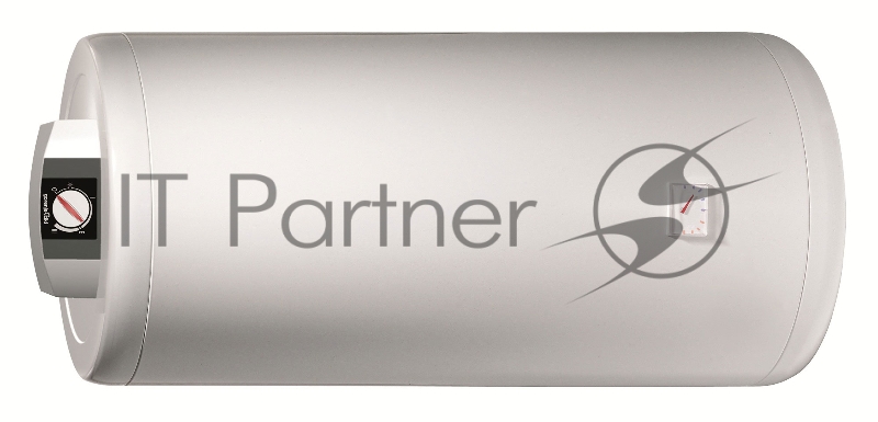 Водонагреватель Gorenje GBFU150B6, 2кВт, 150л, электрический настенный, белый