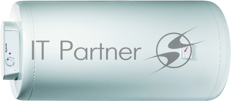 Водонагреватель Gorenje GBFU150B6, 2кВт, 150л, электрический настенный, белый