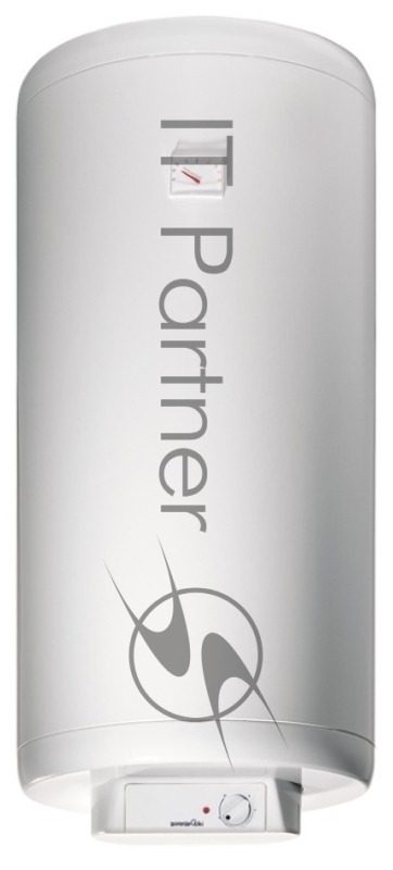 Водонагреватель Gorenje GBFU150B6, 2кВт, 150л, электрический настенный, белый