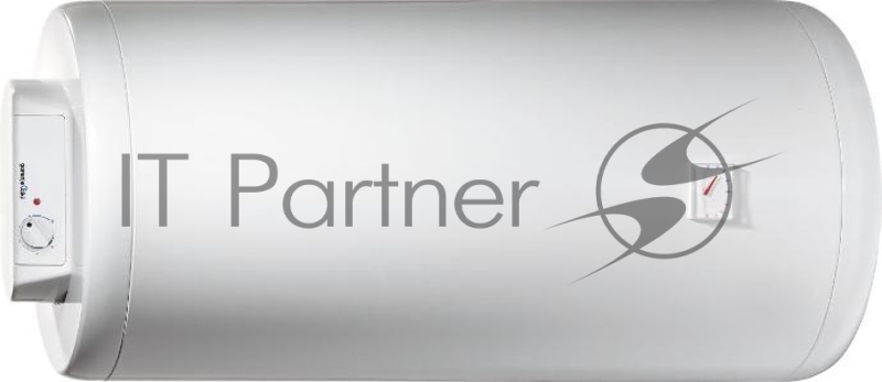 Водонагреватель Gorenje GBFU150B6, 2кВт, 150л, электрический настенный, белый