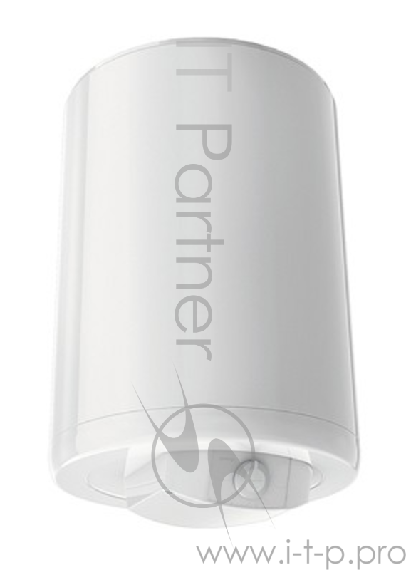 Водонагреватель Gorenje GBFU 50 SIMW (B6), 2кВт, 50л, электрический настенный, белый