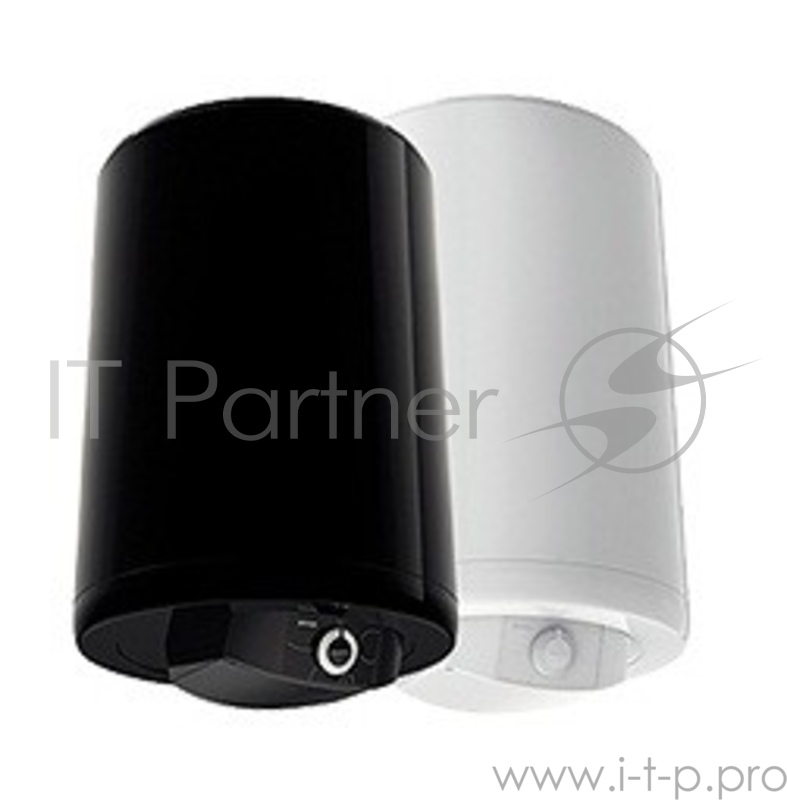 Водонагреватель Gorenje GBFU 50 SIMB (B6), 2кВт, 50л, электрический настенный, черный