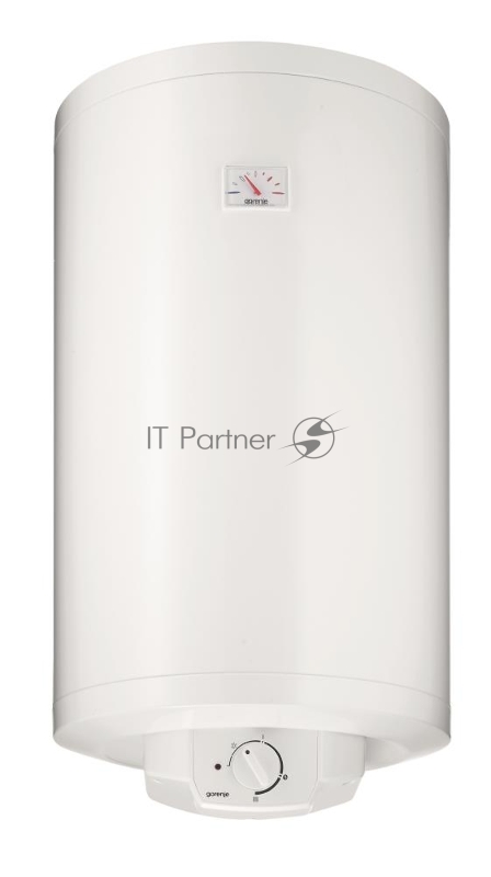 Водонагреватель Gorenje GBF80B6 2кВт 80л электрический настенный