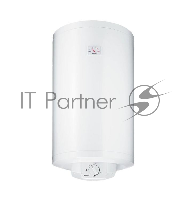 Водонагреватель Gorenje GBF50B6 2кВт 50л электрический настенный