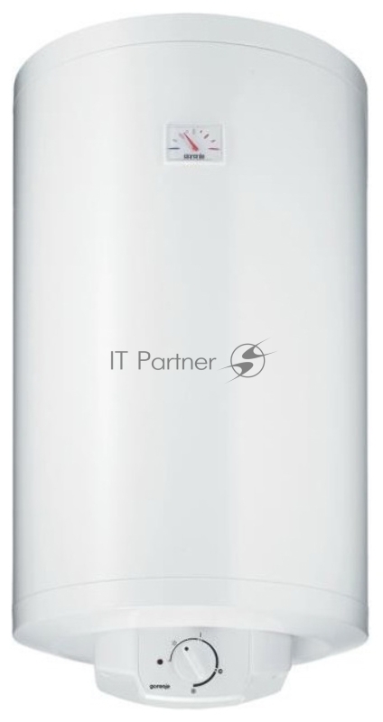 Водонагреватель Gorenje GBF50B6 2кВт 50л электрический настенный