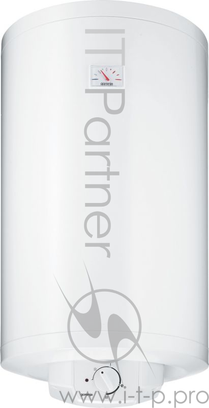 Водонагреватель Gorenje GBF100B6 белый