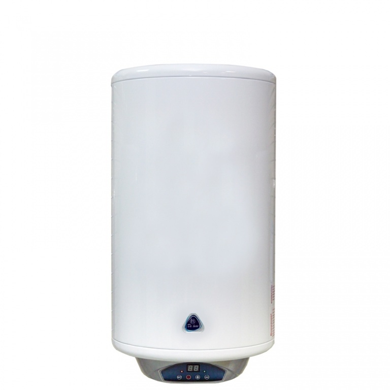 Водонагреватель Deluxe W80V2