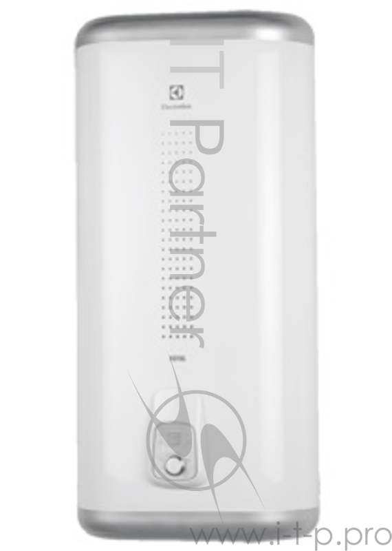 Водонагреватель Electrolux Royal EWH 100, 2кВт, 100л, электрический настенный, белый