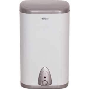 Водонагреватель DeLuxe 5W40V1