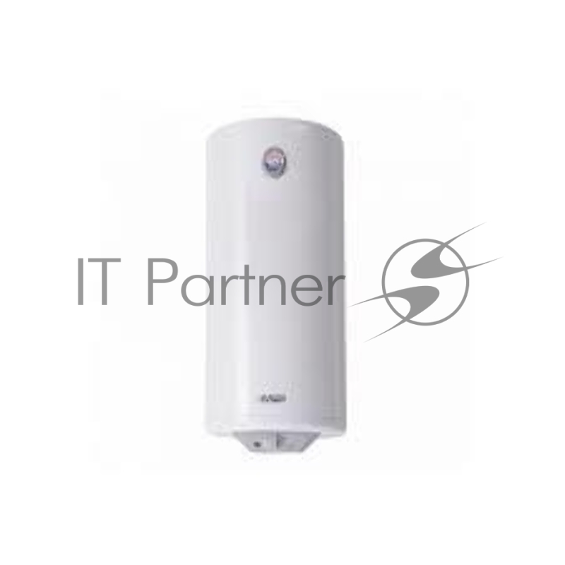 Водонагреватель Deluxe 3W60V1 1.5 кВт. 60 л. электрический накопительный, белый