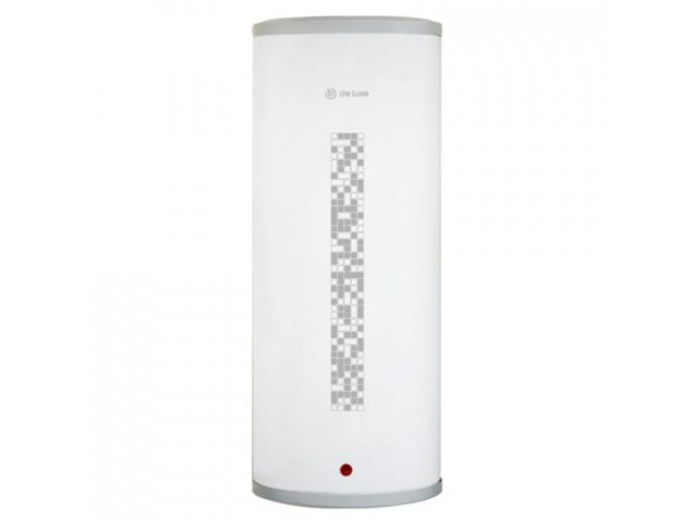 Водонагреватель DeLuxe 2W15Vs1