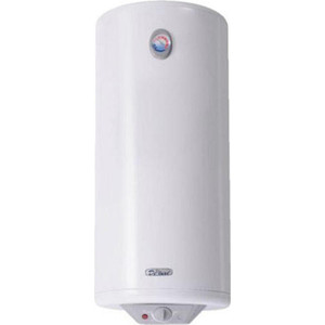 Водонагреватель De Luxe 3W60VH1
