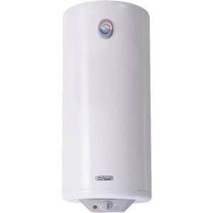 Водонагреватель De Luxe 3W80VH1