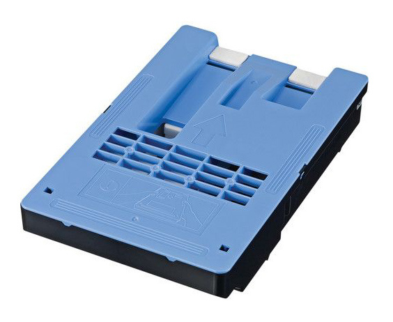 Картридж тех. обслуживания Maintenance cartridge MC-10 Canon iPF750/755 (O) 1320B014