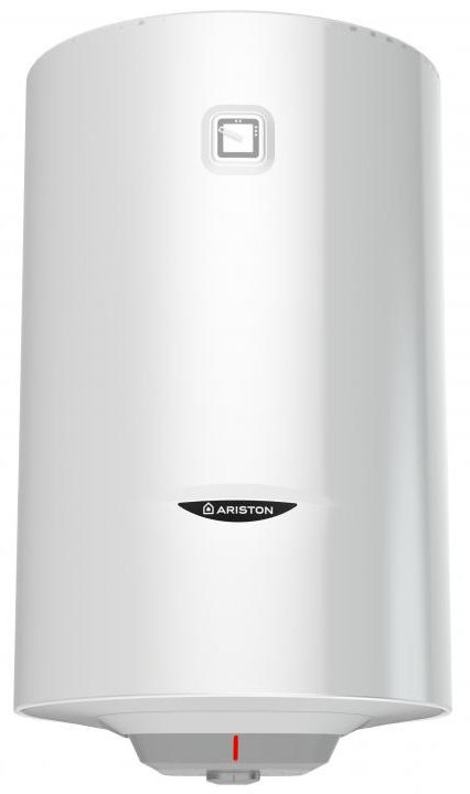 Водонагреватель Ariston ABS PRO1 R120 V