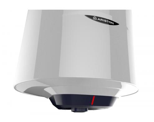 Водонагреватель Ariston ABS BLU1 R 50 V
