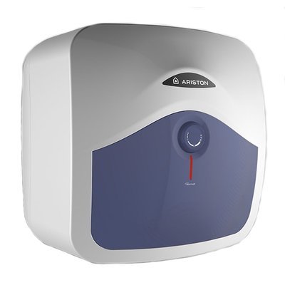 Водонагреватель Ariston ABS BLU EVO R 30