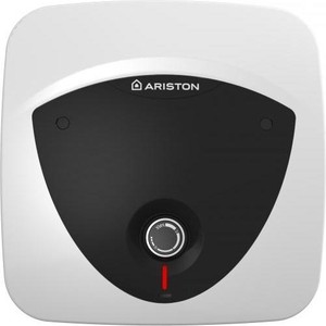 Водонагреватель Ariston ABS ANDRIS LUX 6 UR