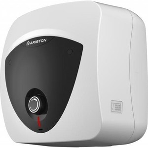 Водонагреватель Ariston ABS ANDRIS LUX 6 UR